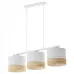 Підвісний світильник TK Lighting 6532 Paglia