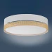 Стельовий світильник TK Lighting 6535 Paglia Стельовий світильник TK Lighting 6535 Paglia