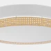 Стельовий світильник TK Lighting 6535 Paglia Стельовий світильник TK Lighting 6535 Paglia