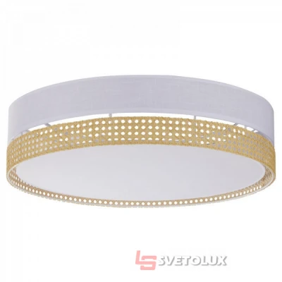 Стельовий світильник TK Lighting 6535 Paglia