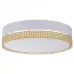 Стельовий світильник TK Lighting 6535 Paglia