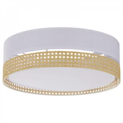 Потолочный светильник TK Lighting 6536 Paglia