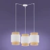 Подвесной светильник TK Lighting 6537 Boho Подвесной светильник TK Lighting 6537 Boho
