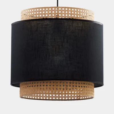 Подвесной светильник TK Lighting 6542 Boho Подвесной светильник TK Lighting 6542 Boho