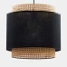 Подвесной светильник TK Lighting 6542 Boho Подвесной светильник TK Lighting 6542 Boho
