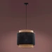 Подвесной светильник TK Lighting 6542 Boho Подвесной светильник TK Lighting 6542 Boho
