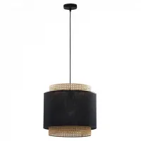 Підвісний світильник TK Lighting 6542 Boho Підвісний світильник TK Lighting 6542 Boho