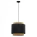 Подвесной светильник TK Lighting 6542 Boho