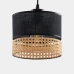 Подвесной светильник TK Lighting 6544 Paglia Подвесной светильник TK Lighting 6544 Paglia