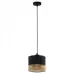 Подвесной светильник TK Lighting 6544 Paglia