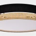 Потолочный светильник TK Lighting 6547 Paglia Потолочный светильник TK Lighting 6547 Paglia