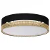 Потолочный светильник TK Lighting 6547 Paglia