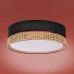 Потолочный светильник TK Lighting 6548 Paglia Потолочный светильник TK Lighting 6548 Paglia