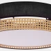 Потолочный светильник TK Lighting 6548 Paglia Потолочный светильник TK Lighting 6548 Paglia