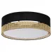 Потолочный светильник TK Lighting 6548 Paglia