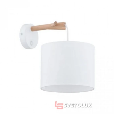 Бра TK Lighting 6552 Albero