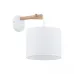 Бра TK Lighting 6552 Albero