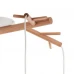 Люстра TK-Lighting ALBERO 6554 Люстра TK-Lighting ALBERO 6554