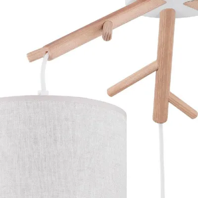 Люстра TK Lighting 6556 Albero Люстра TK Lighting 6556 Albero