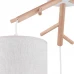 Люстра TK Lighting 6556 Albero Люстра TK Lighting 6556 Albero