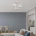 Люстра TK Lighting 6556 Albero Люстра TK Lighting 6556 Albero