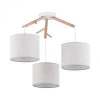 Люстра TK Lighting 6556 Albero Люстра TK Lighting 6556 Albero
