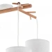 Люстра TK Lighting 6557 Albero Люстра TK Lighting 6557 Albero