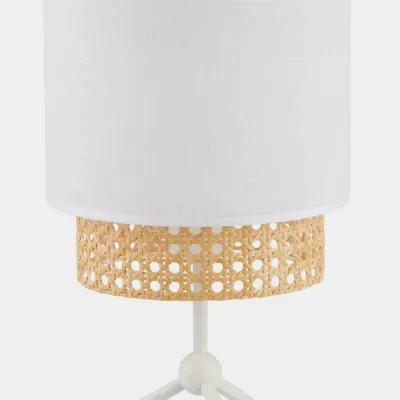 Настільна лампа TK Lighting 6565 Boho Настільна лампа TK Lighting 6565 Boho
