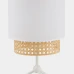 Настільна лампа TK Lighting 6565 Boho Настільна лампа TK Lighting 6565 Boho