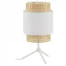 Настільна лампа TK Lighting 6565 Boho