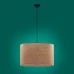 Підвісний світильник TK Lighting 6582 Juta Підвісний світильник TK Lighting 6582 Juta
