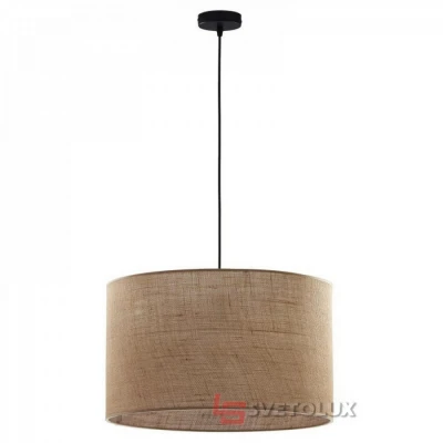 Підвісний світильник TK Lighting 6582 Juta