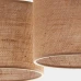 Люстра TK Lighting 6583 Juta