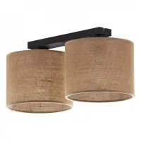 Люстра TK Lighting 6583 Juta Люстра TK Lighting 6583 Juta