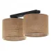 Люстра TK Lighting 6583 Juta