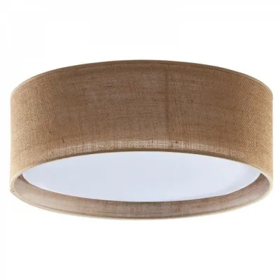 Потолочный светильник TK Lighting 6584 Juta Потолочный светильник TK Lighting 6584 Juta