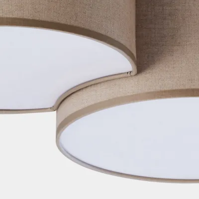 Потолочный светильник TK Lighting 6590 Mona Потолочный светильник TK Lighting 6590 Mona