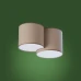 Потолочный светильник TK Lighting 6590 Mona Потолочный светильник TK Lighting 6590 Mona