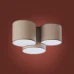 Потолочный светильник TK Lighting 6591 Mona