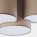 Потолочный светильник TK Lighting 6591 Mona