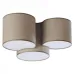 Потолочный светильник TK Lighting 6591 Mona
