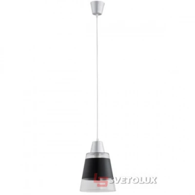 Подвесной светильник TK Lighting 915 Trick