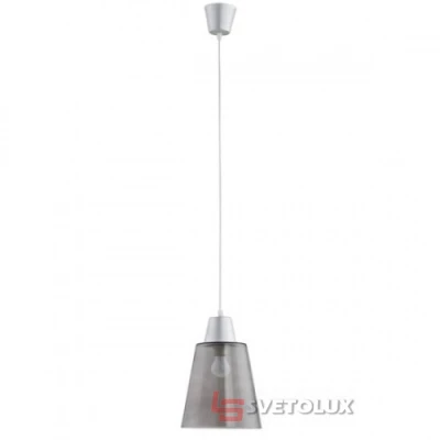 Подвесной светильник TK Lighting 917 Trick