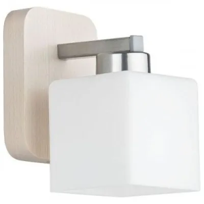 Бра TK Lighting 292 Toni_1