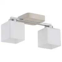 Светильник потолочный TK Lighting 280 Toni_1 Светильник потолочный TK Lighting 280 Toni_1