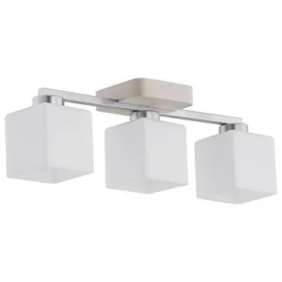 Світильник стельовий TK Lighting 281 Toni_1 Світильник стельовий TK Lighting 281 Toni_1