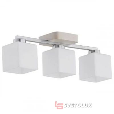 Светильник потолочный TK Lighting 281 Toni_1