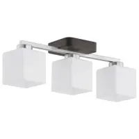 Светильник потолочный TK Lighting 287 Toni_1 Светильник потолочный TK Lighting 287 Toni_1