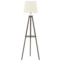 Торшер TK Lighting 1092 Lozano