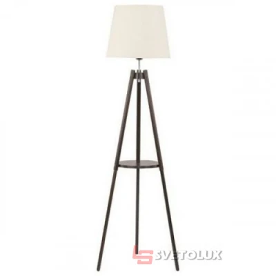 Торшер TK Lighting 1092 Lozano